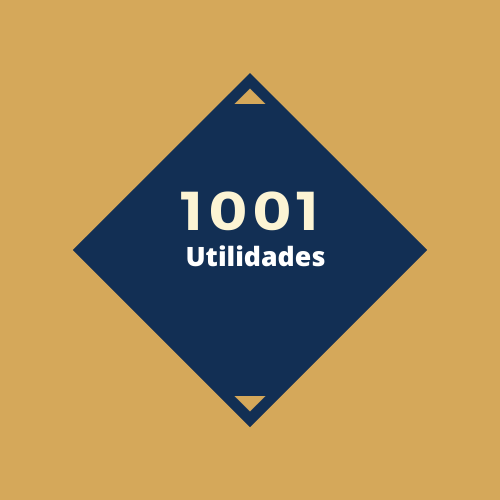 Mil e Uma Utilidades Mil, Loja Online | Shopee Brasil