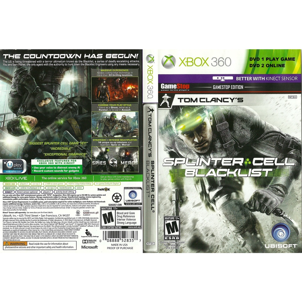 можно ли играть в стиме на xbox 360 фото 103