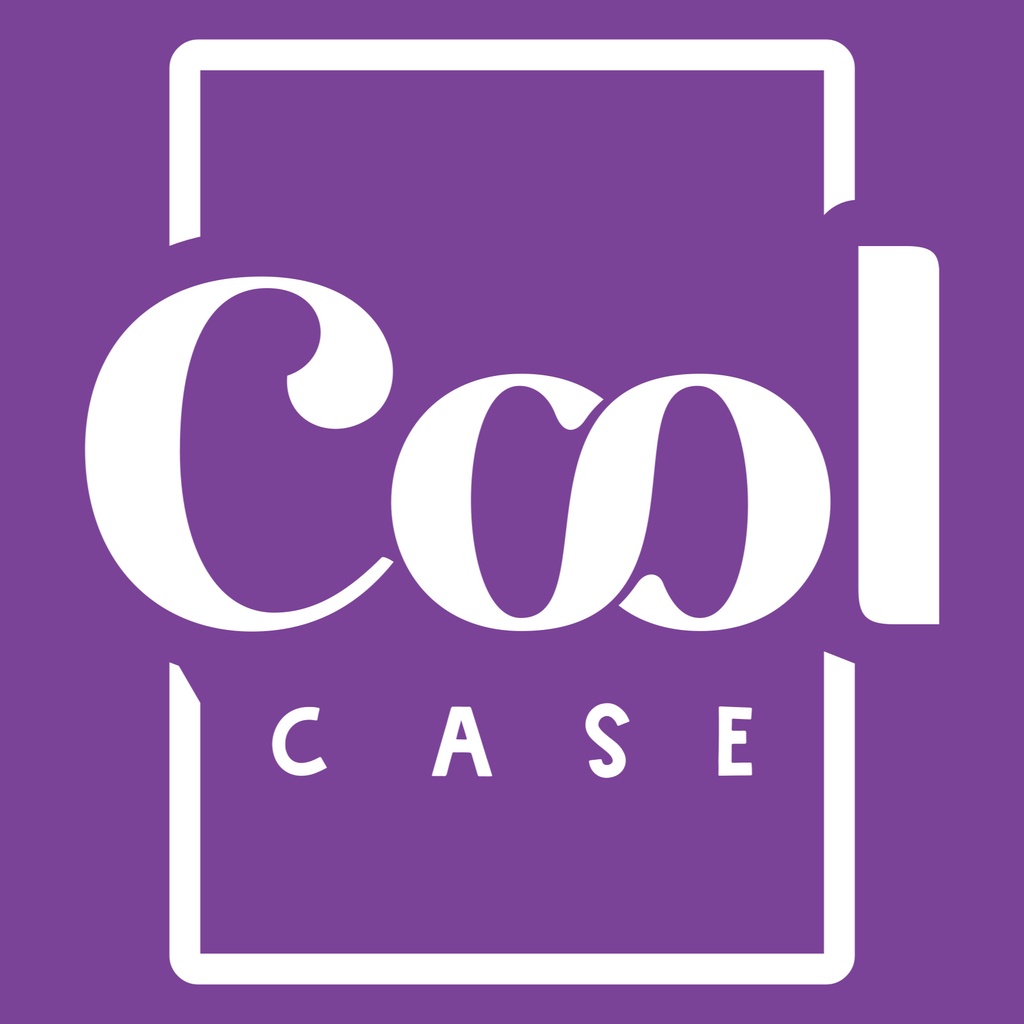 Coolcase, Loja Online | Shopee Brasil