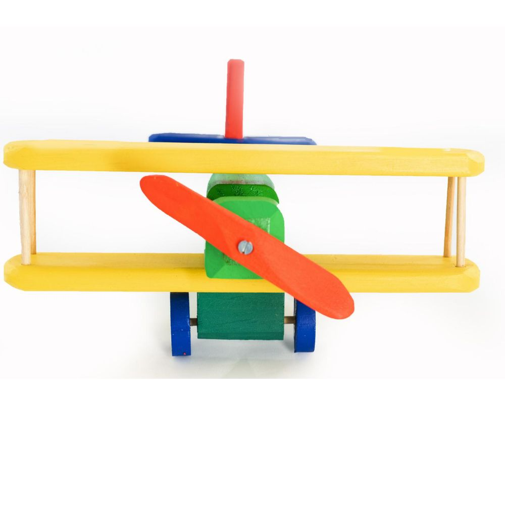 Jogo Mate Brinquedo Educativo - Brinquedos Educativos e Pedagógicos -  Gemini Jogos Criativos
