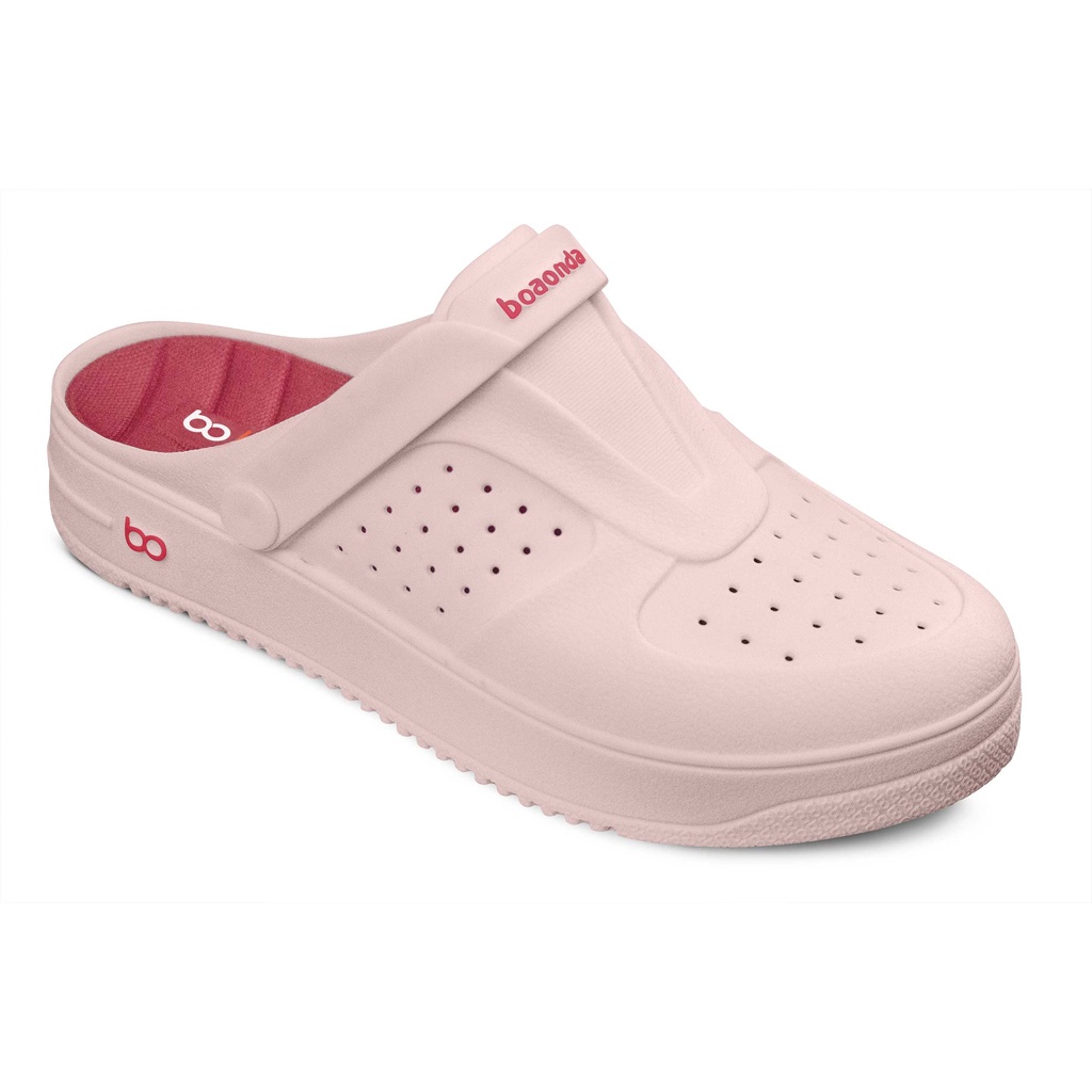 Sapato crocs best sale boa onda