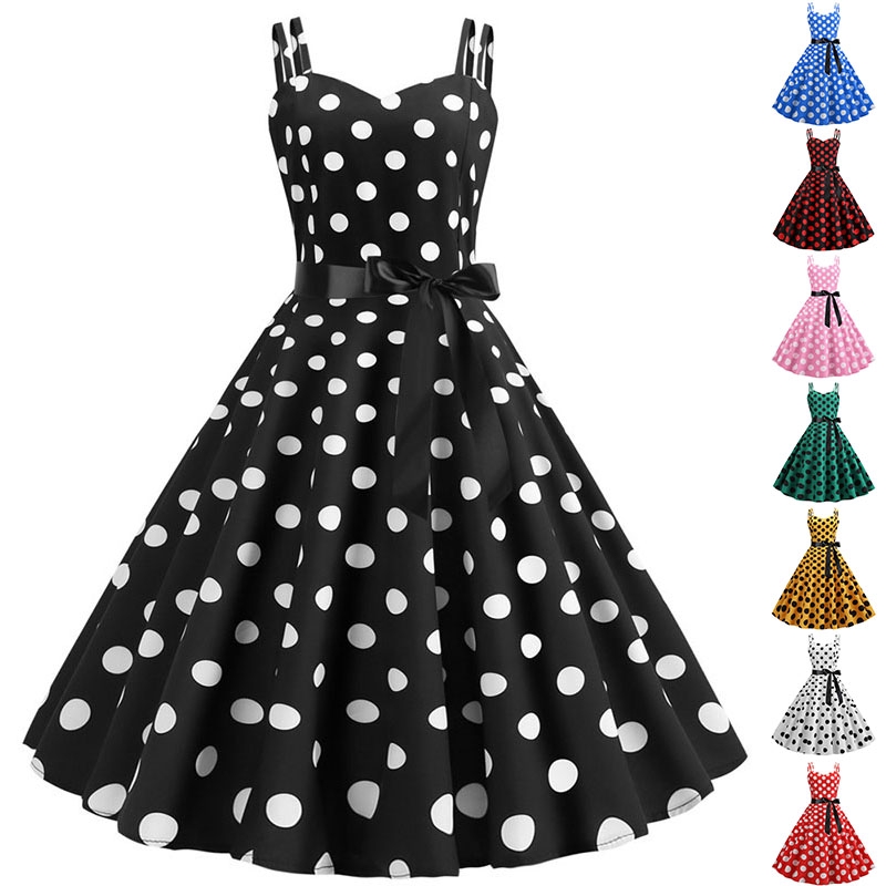 Vestidos de los sesentas hotsell