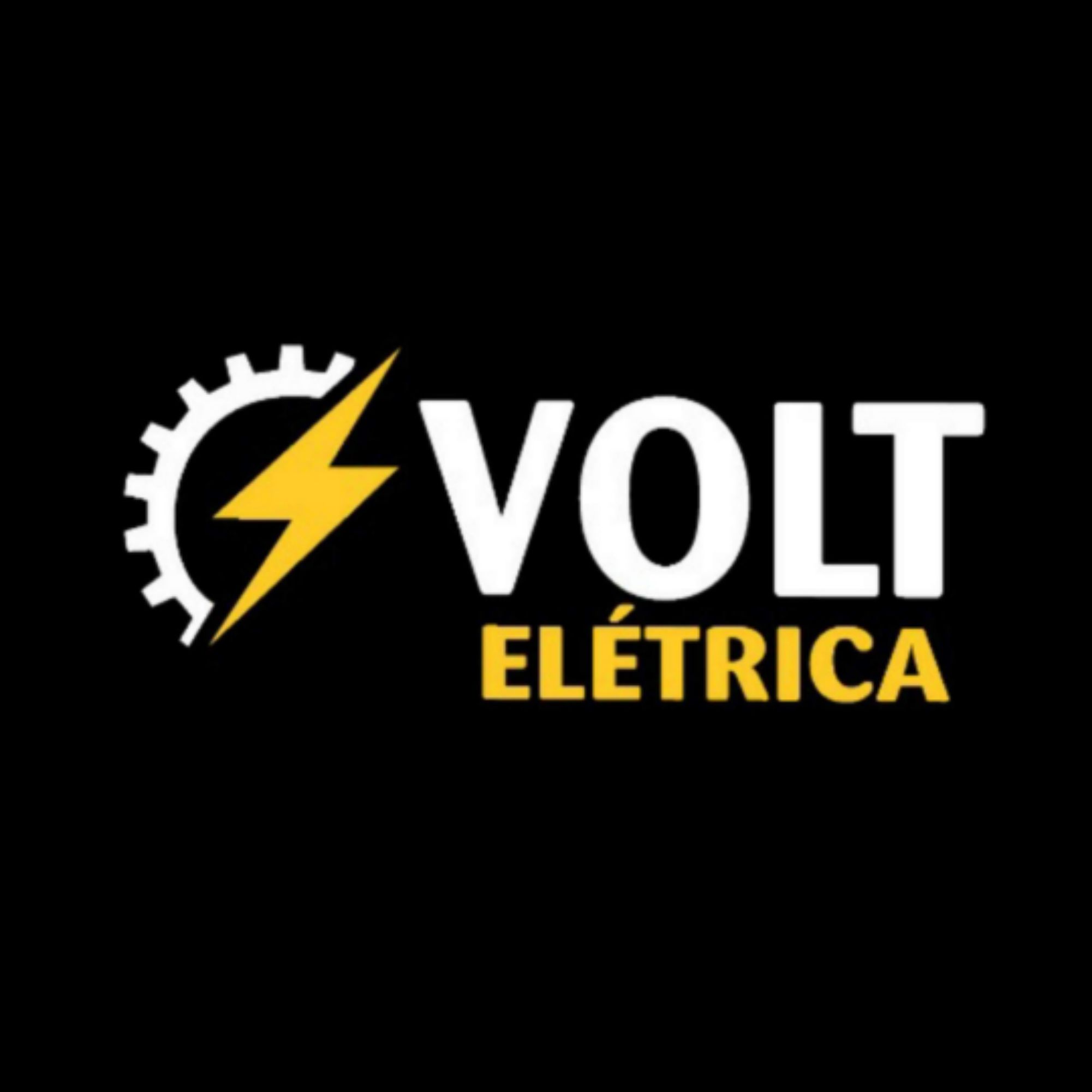 Volt Elétrica, Loja Online | Shopee Brasil