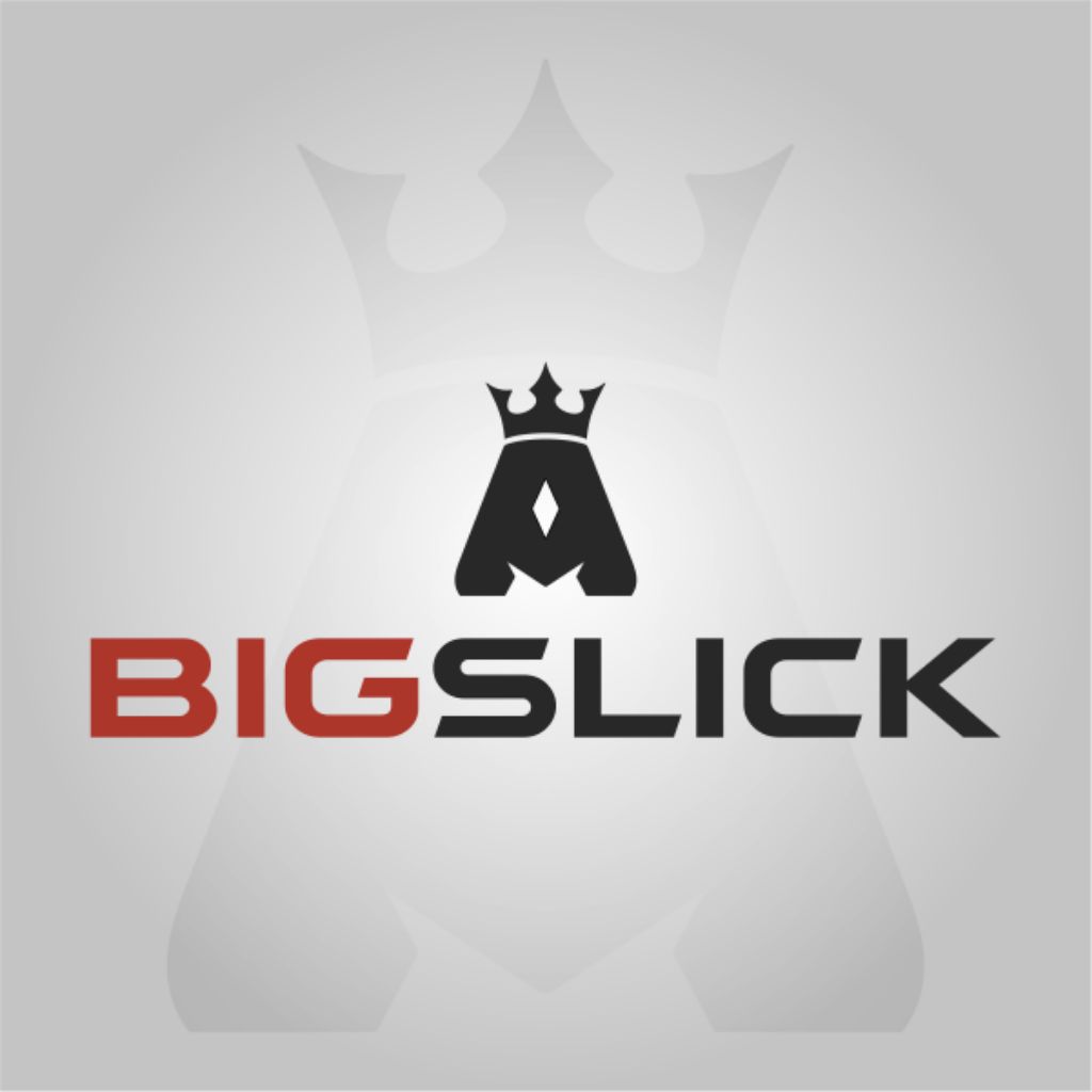 Big Slick, Loja Online Shopee Brasil