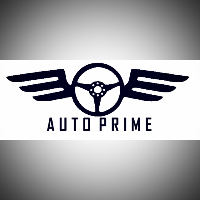 auto prime revestimento de volantes, Loja Online | Shopee Brasil