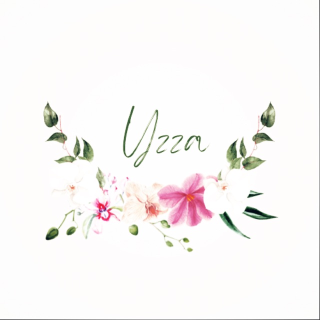 yzza_shop, Loja Online | Shopee Brasil