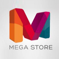 Mega Store SP, Loja Online | Shopee Brasil
