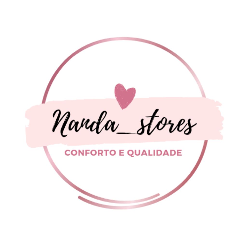 nanda_stores, Loja Online | Shopee Brasil