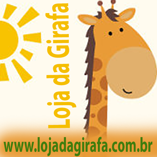 Girafa - Loja online - Reclame Aqui