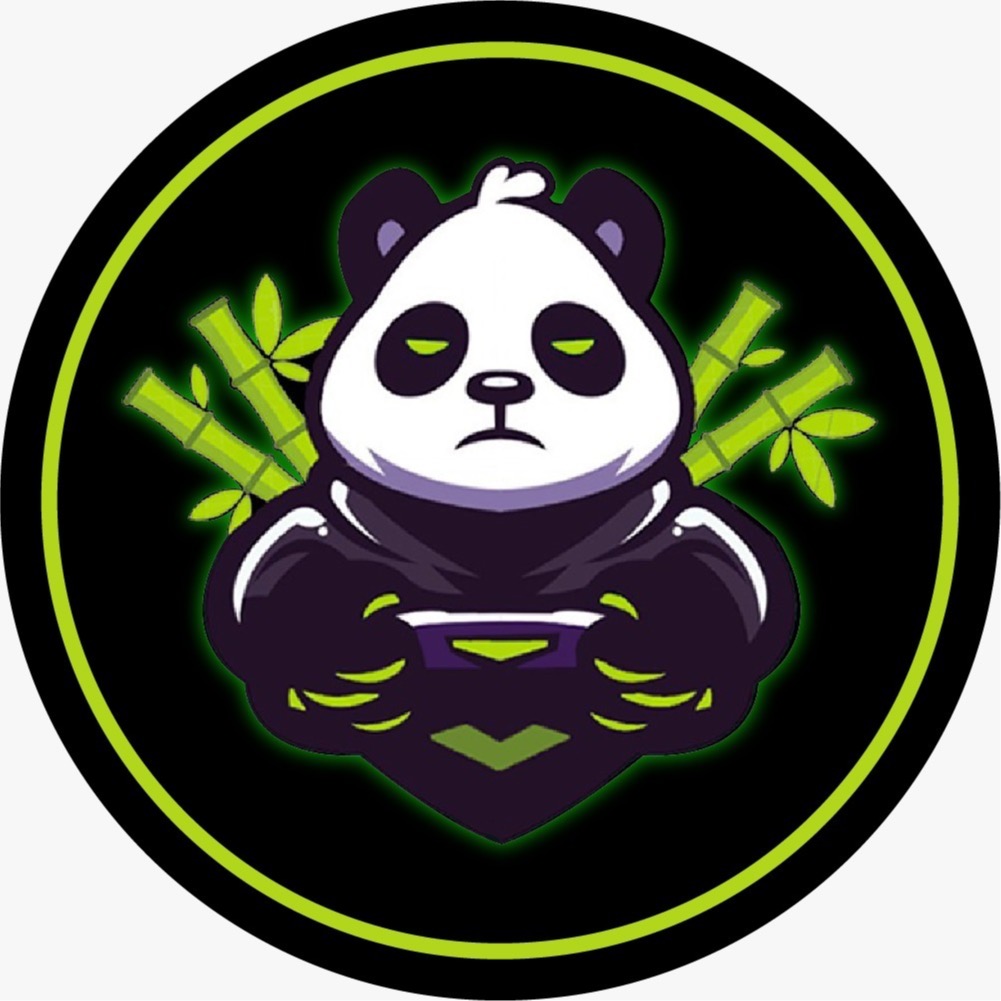 Bambu Games, Loja Online | Shopee Brasil