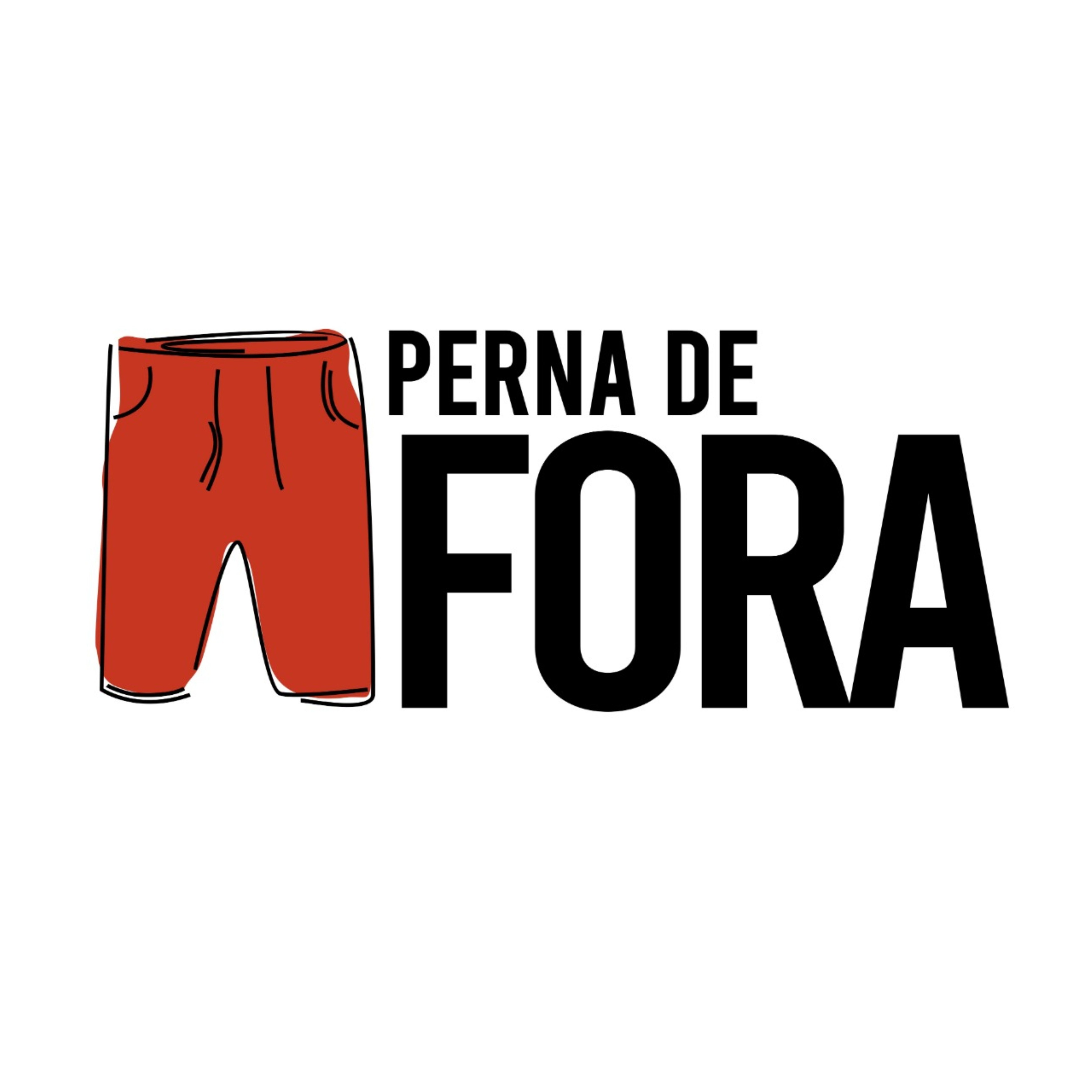 Perna de Fora, Loja Online