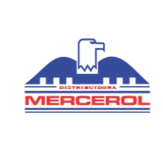 Mercerol Auto Peças e Distribuidora | Loja Oficial | Shopee 2026