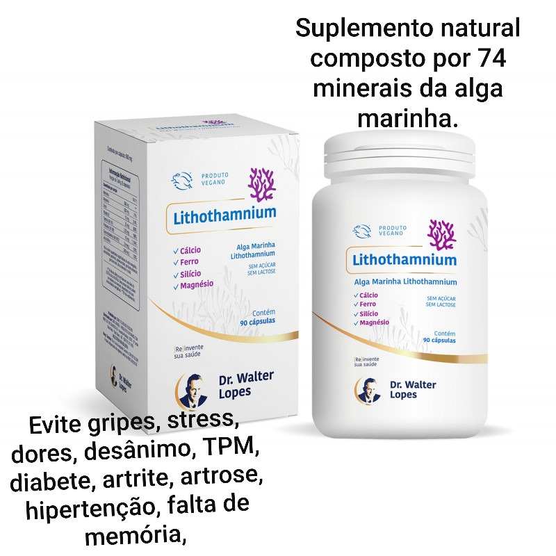 Jaque Ribeiro , Loja Online | Shopee Brasil