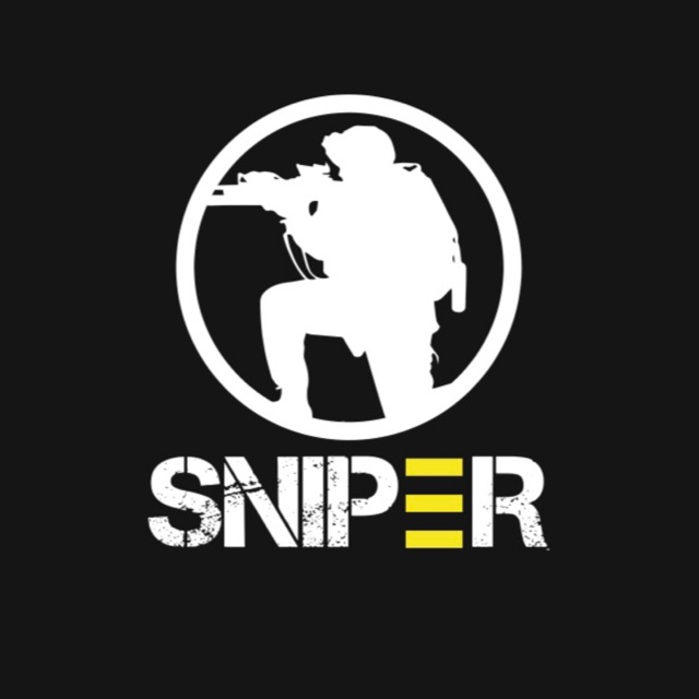 Loja super top - Picture of Sniper Campinas - Tripadvisor