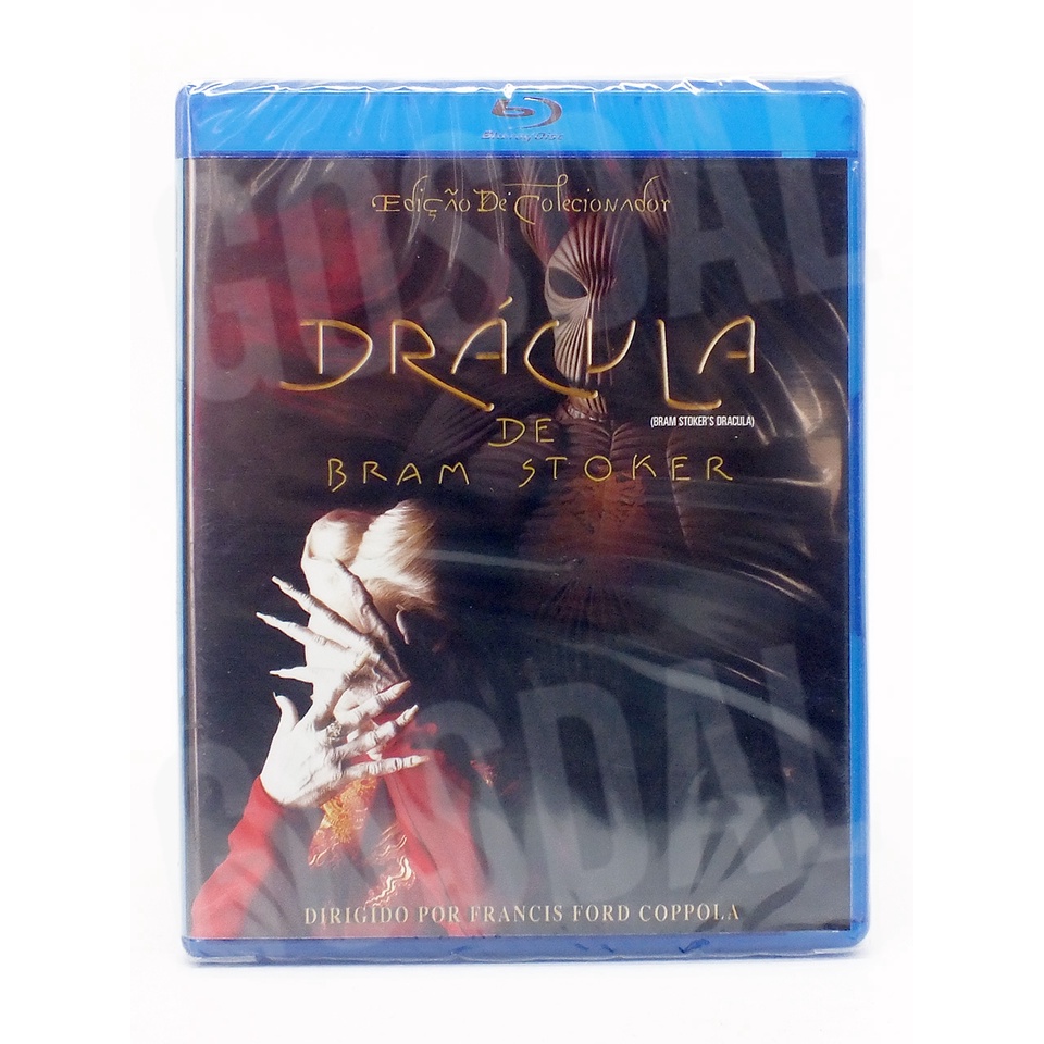 O Grande Mestre 4 Blu Ray Dublado E Legendado