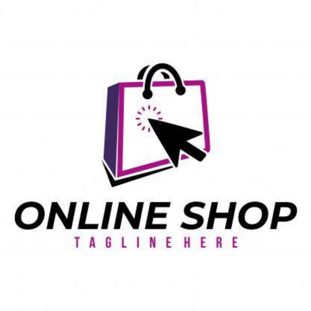 Mut Real Variedades, Loja Online Shopee Brasil