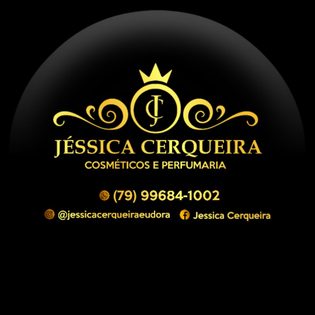 JC Cosméticos e Perfumaria, Loja Online | Shopee Brasil