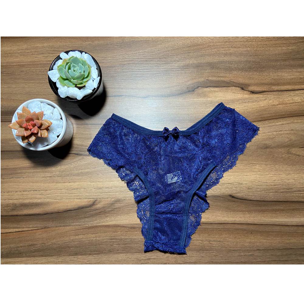 Faiol Moda Fitness, Loja Online | Shopee Brasil