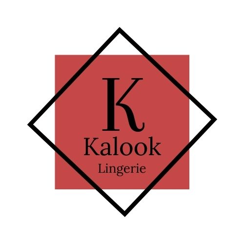 Kalook Lingerie, Loja Online | Shopee Brasil