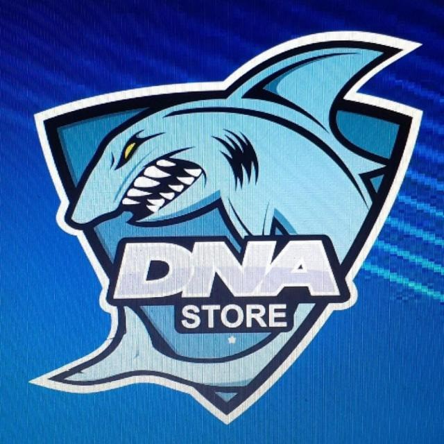 DNA Store, Loja Online | Shopee Brasil