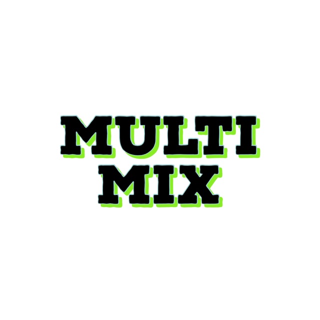 MULT_MIX, Loja Online | Shopee Brasil