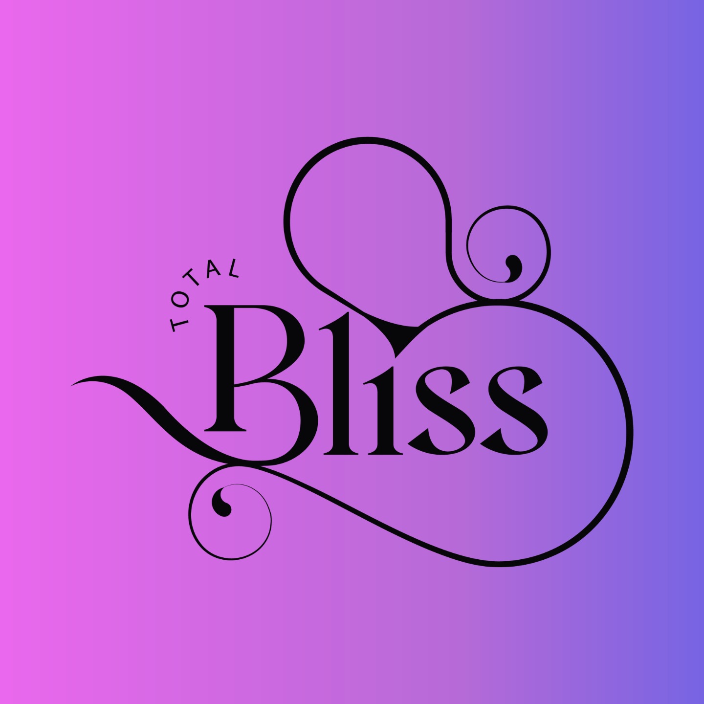 Total Bliss, Loja Online | Shopee Brasil