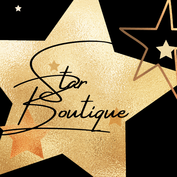 Star Boutique Loja Online Shopee Brasil