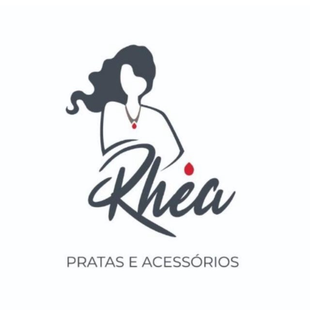 Rhea Pratas e Acessórios, Loja Online | Shopee Brasil