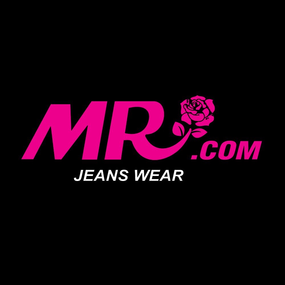 MR.COM, Loja Online | Shopee Brasil