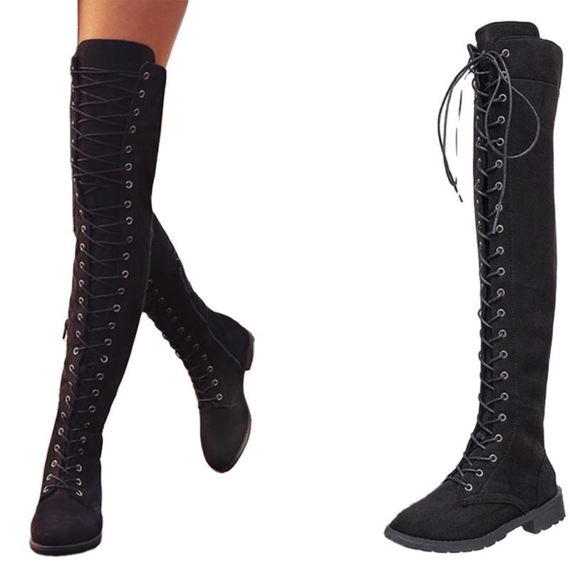 Botas no hot sale atacado online