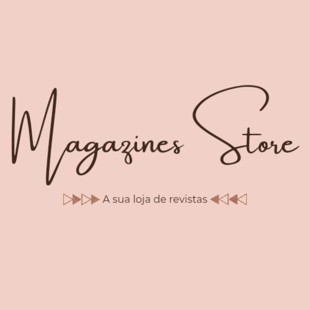 Magazines Store, Loja Online | Shopee Brasil
