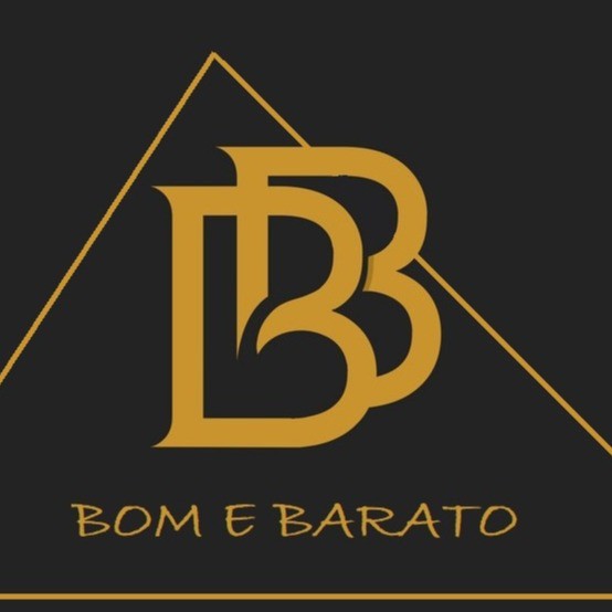 Bom e Barato Variedades , Loja Online | Shopee Brasil