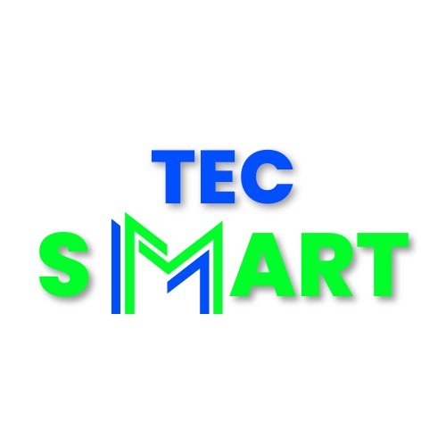 Tec Smart Store, Loja Online | Shopee Brasil