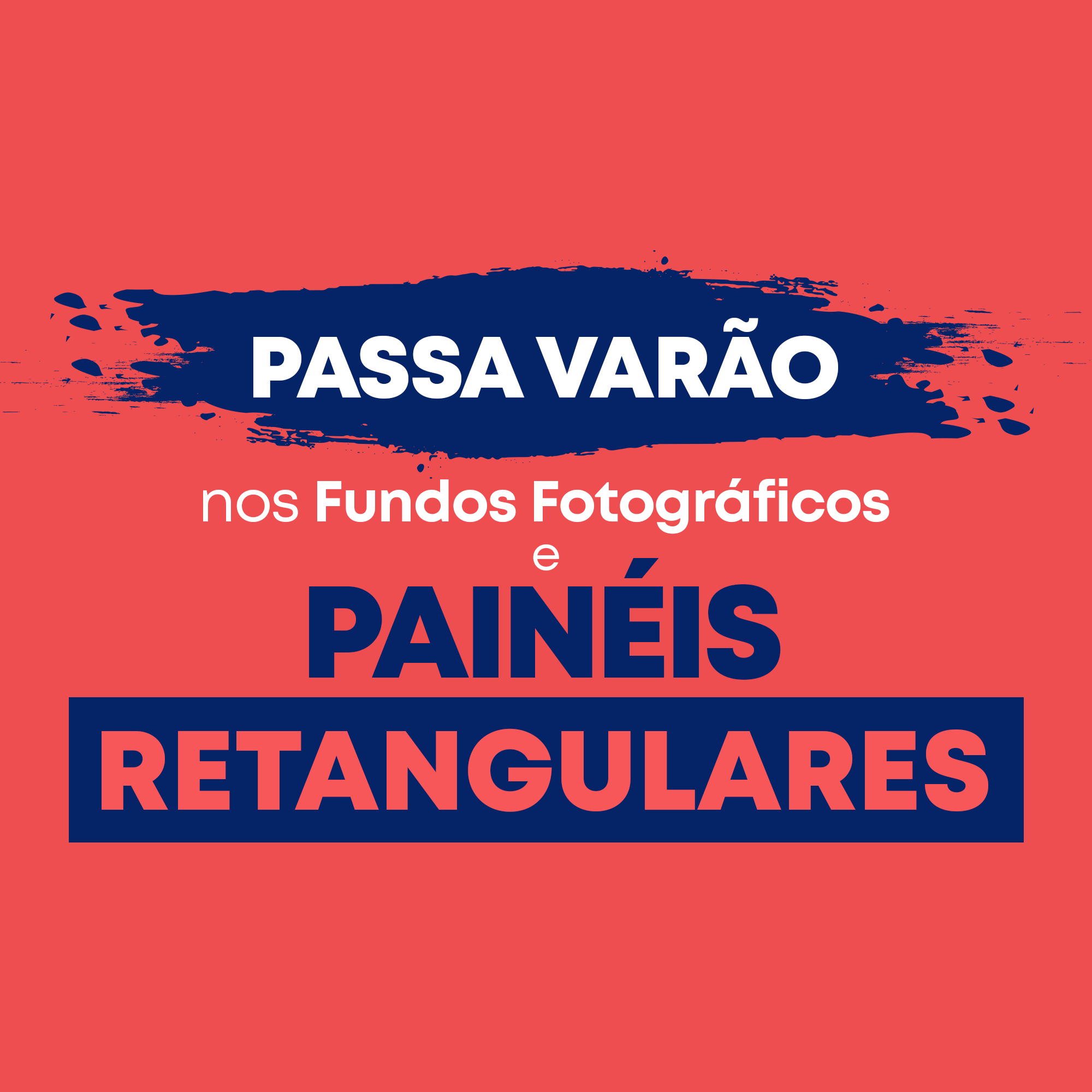 Painel Retangular e Capas Tecido Toddynho WKPC-2570 - Wear Sublimações