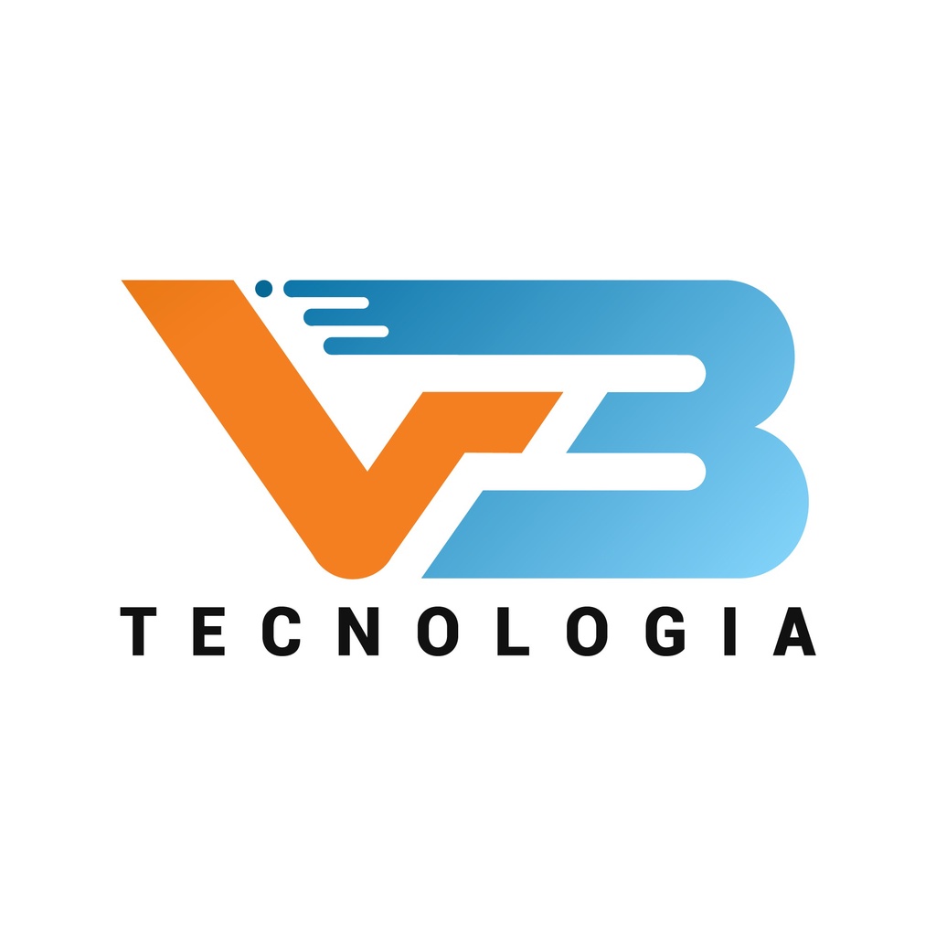 VB TECNOLOGIA, Loja Online | Shopee Brasil
