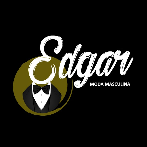 Edgar Moda, Loja Online | Shopee Brasil
