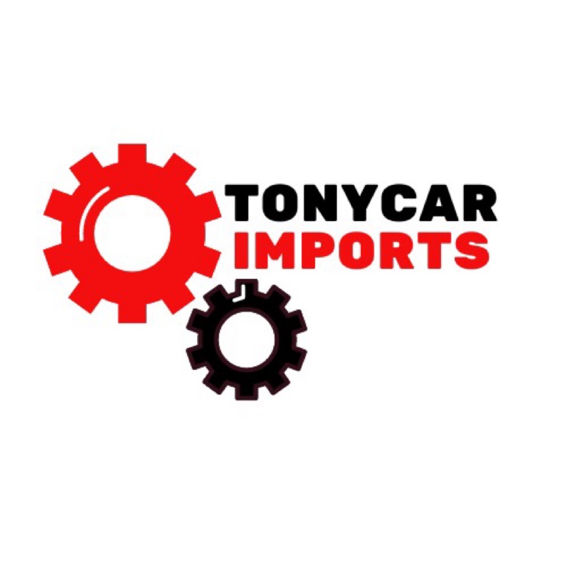 TONYCAR IMPORTS, Loja Online | Shopee Brasil