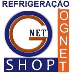 REFRIGERACAO-OGNET-SHOP, Loja Online | Shopee Brasil