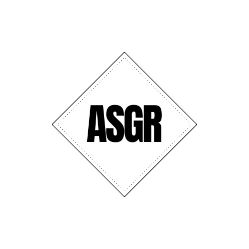 ASGR Produtos, Loja Online | Shopee Brasil