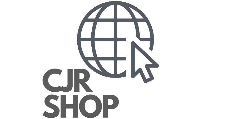 CJR Shop, Loja Online | Shopee Brasil