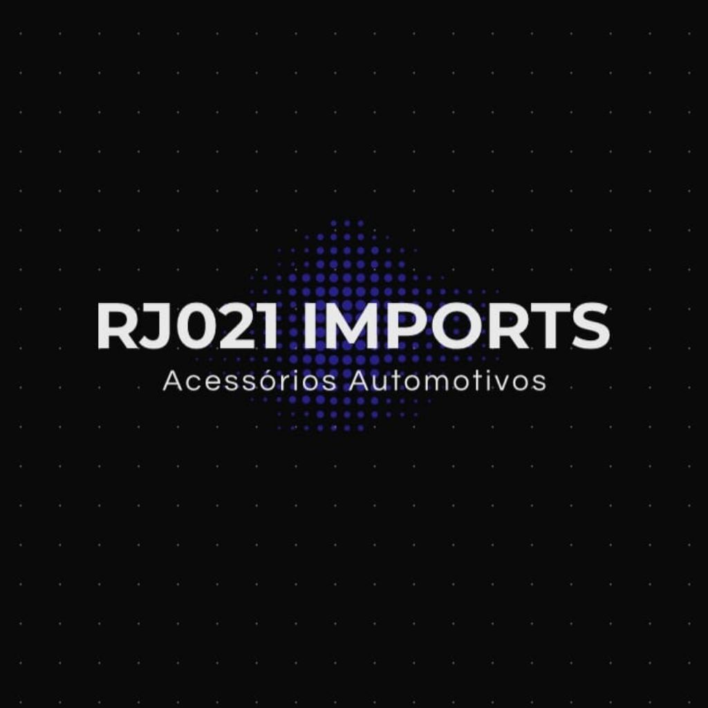 RJ021 IMPORTS, Loja Online | Shopee Brasil