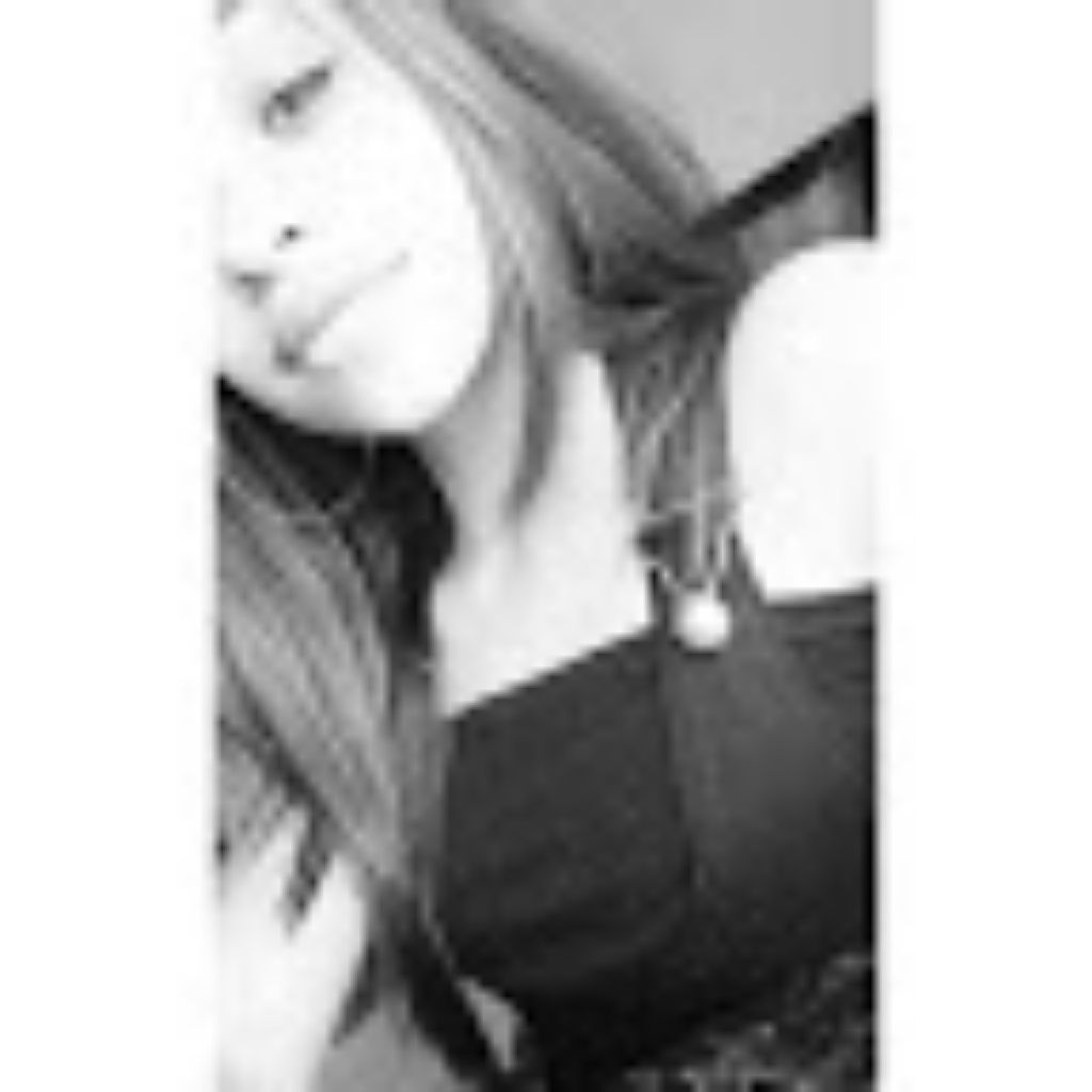 Millie Outlet, Loja Online Shopee Brasil