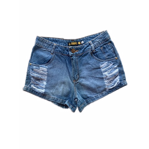 Jeans best sale barato online