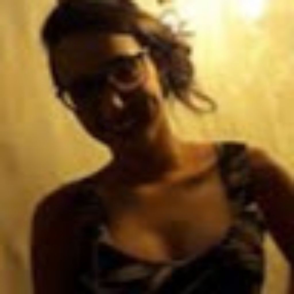 milena cosméticos, Loja Online | Shopee Brasil