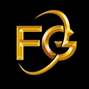 Fons Group, Loja Online | Shopee Brasil