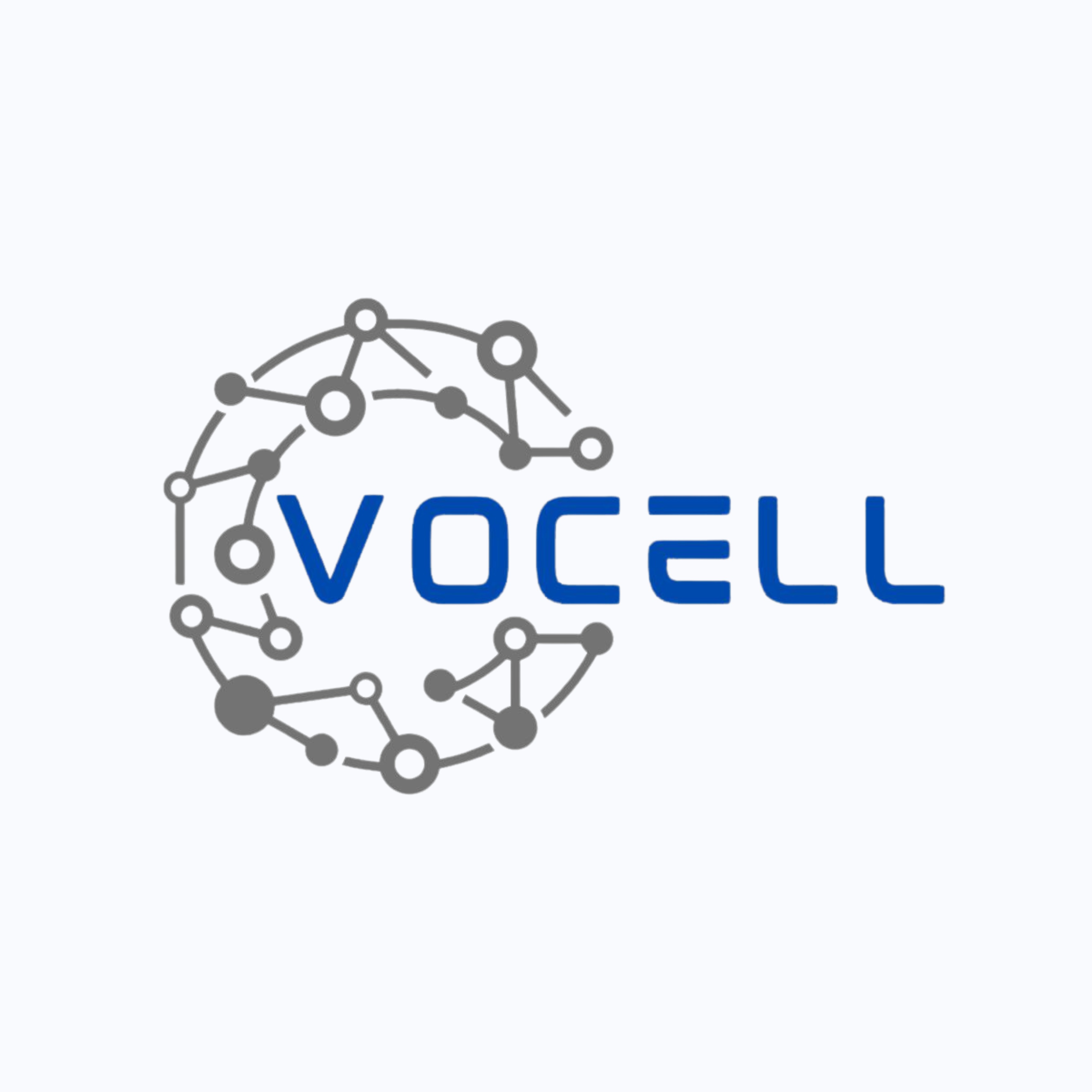 vocell-loja-online-shopee-brasil