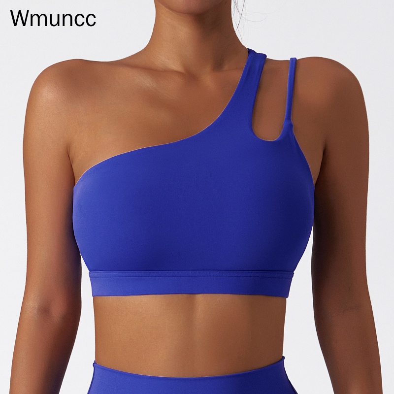 Yoga Outfits Sexy 2 Parte Set Mulheres Desgaste Wear Wear Workout Roupas  Ginásio Roupas Fitness Suit Sports Bra Shorts De $147,69