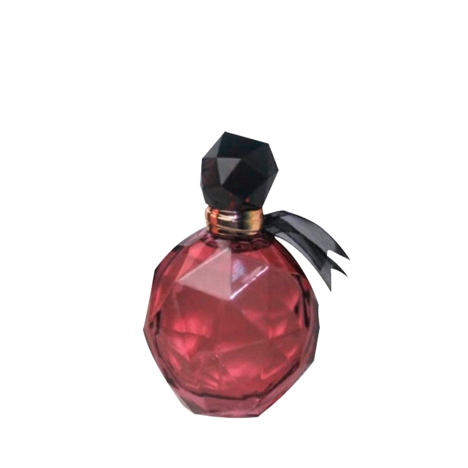 Kassio Perfumaria