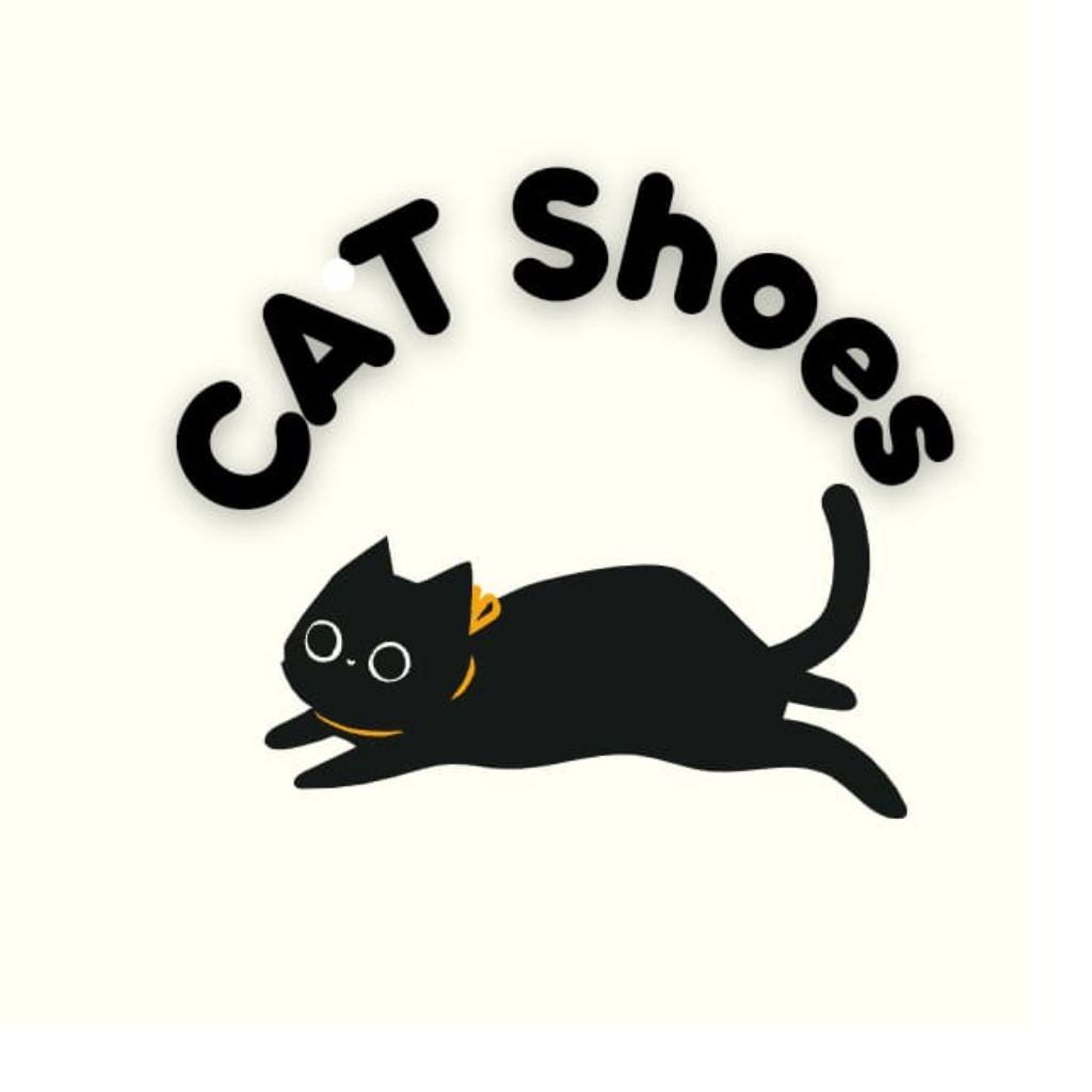 LOJA CAT SHOES, Loja Online Shopee Brasil