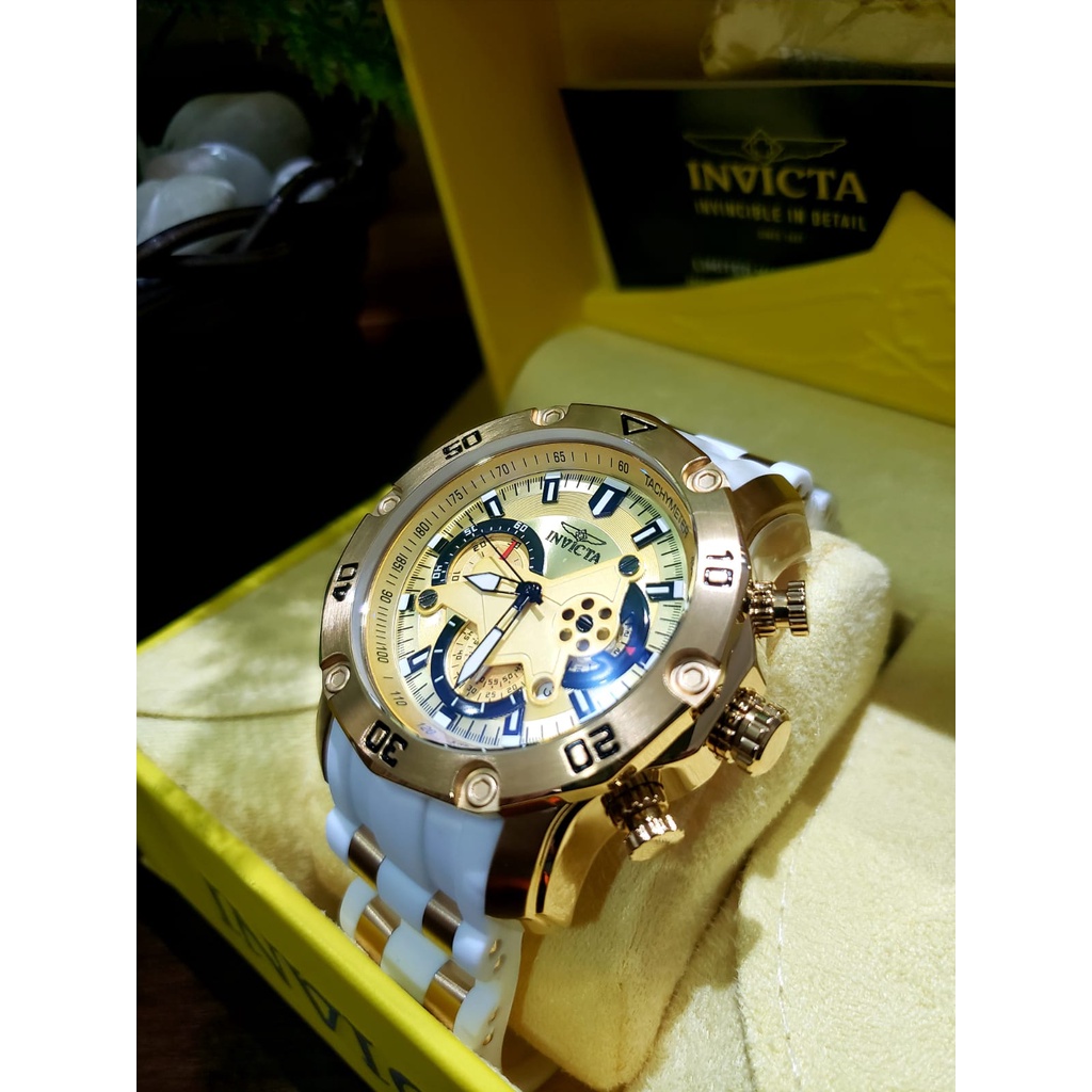 Invicta 23424 outlet